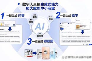 詹俊：希望新年努涅斯爆发 利物浦领先优势不明显毕竟仍4线作战