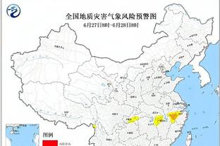 讨论｜哪笔交易最具影响力？盘点近5年15大赛季中期的交易