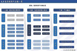 巴克利：我觉得自己比年轻时出色，仍希望代表英格兰参加欧洲杯