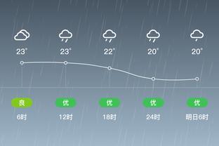 raybet雷竞技下载地址