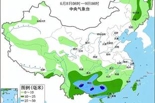 ?快乐篮球！威少替补25分钟11中4拿下10分6助3断