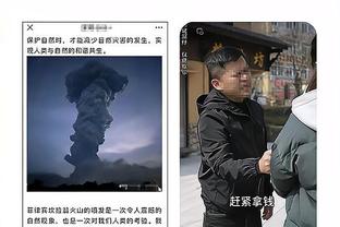 拉塞尔：我知道在湖人成功需要啥 若你是球队未来就留下&否则走人