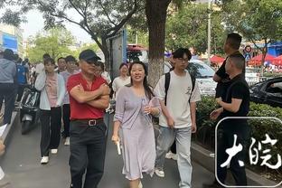 莫兰特：我回归后灰熊的比赛是不一样的 我能让队友找到空位