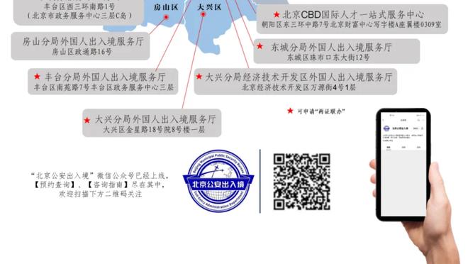 就是在内线打！祖巴茨半场出战15分钟 4投全中拿8分8板&3前场板